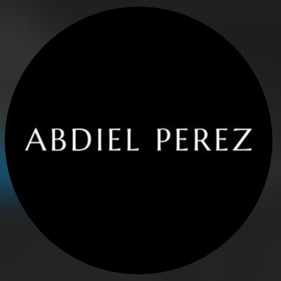 abdiel_perez97